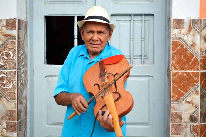 fOTO: wILLIAN fAGNER